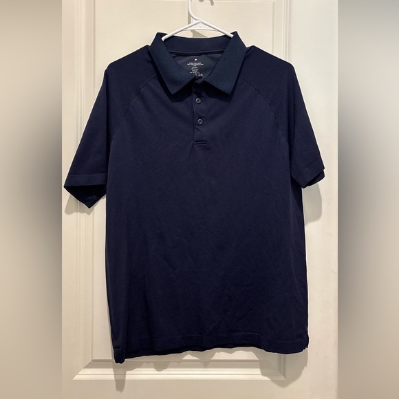 Fabletics Polo - Picture 1 of 3